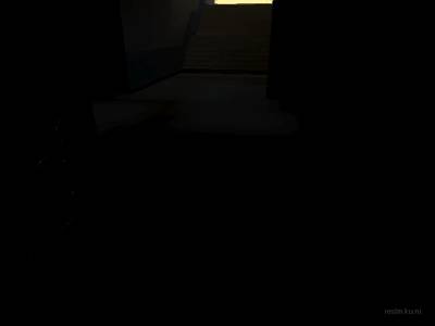 cs_area_823 thumb 12