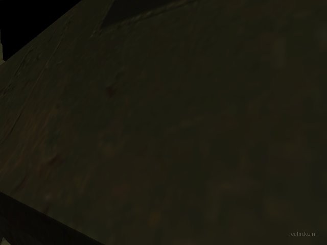 cs_area_z4_source for css screenshot