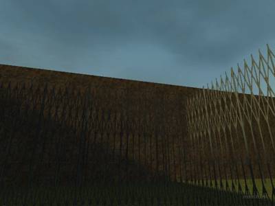 cs_area_z4_source thumb 3