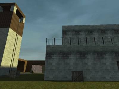 cs_area_z4_source thumb 5
