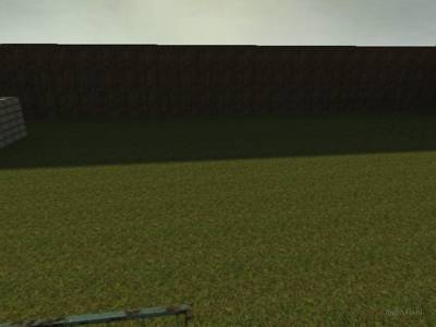 cs_area_z4_source thumb 21