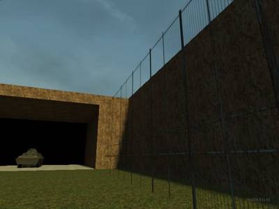 cs_area_z4_source thumb 14