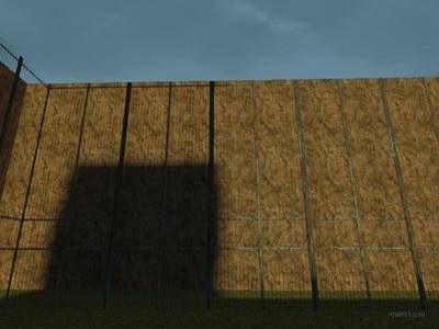 cs_area_z4_source thumb 12