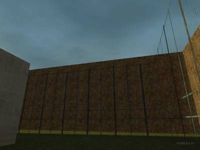 cs_area_z4_source thumb 17