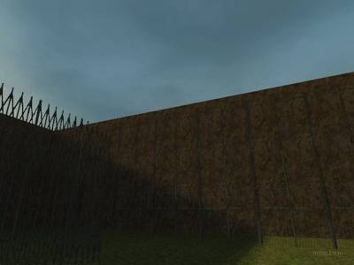 cs_area_z4_source thumb 4