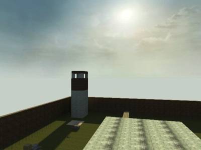 cs_area_z4_source thumb 10