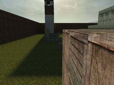cs_area_z4_source thumb 19