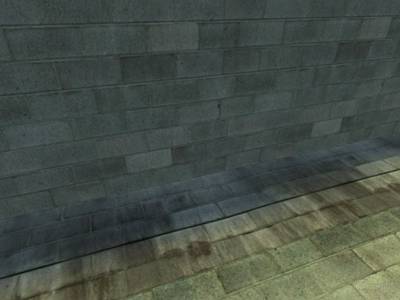 cs_area_z4_source thumb 2