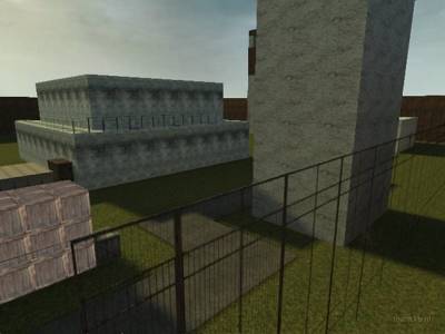 cs_area_z4_source thumb 13