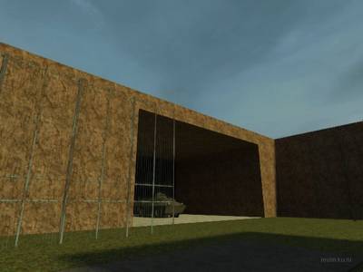 cs_area_z4_source thumb 8