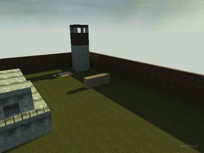 cs_area_z4_source thumb 20