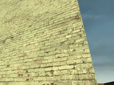 cs_area_z4_source thumb 9