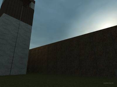 cs_area_z4_source thumb 16