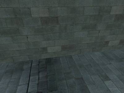 cs_area_z4_source thumb 7