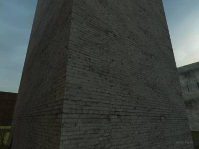 cs_area_z4_source thumb 11