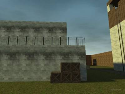 cs_area_z4_source thumb 18