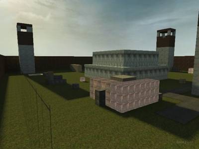 cs_area_z4_source thumb 15