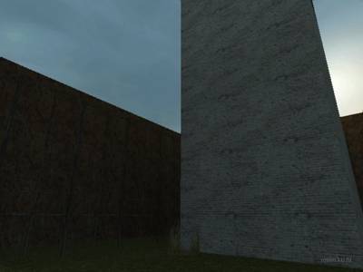 cs_area_z4_source thumb 6