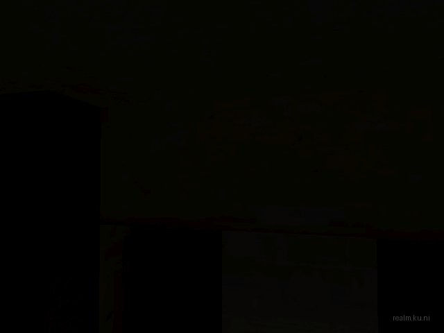 cs_arena for css screenshot