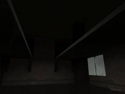 cs_arena thumb 3