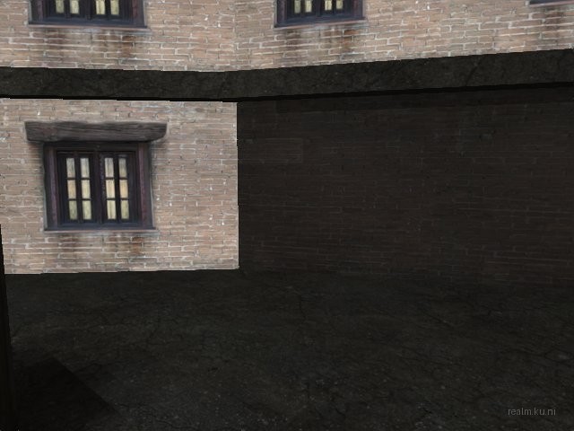 cs_arena2k5 for css screenshot