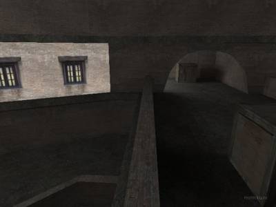 cs_arena2k5 thumb 21