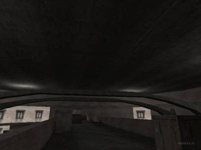 cs_arena2k5 thumb 4
