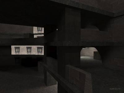 cs_arena2k5 thumb 6