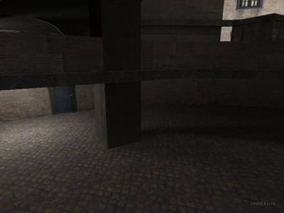 cs_arena2k5 thumb 7