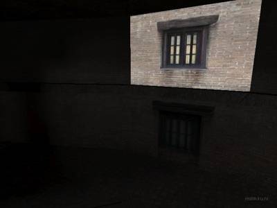cs_arena2k5 thumb 3