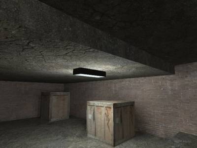 cs_arena2k5 thumb 17