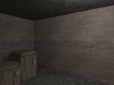 cs_arena2k5 thumb 14