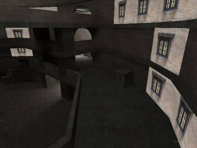 cs_arena2k5 thumb 12