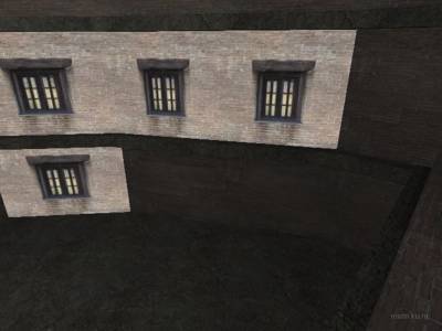 cs_arena2k5 thumb 15