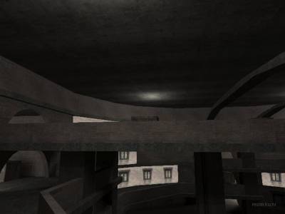 cs_arena2k5 thumb 5