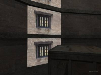 cs_arena2k5 thumb 13