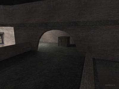 cs_arena2k5 thumb 16