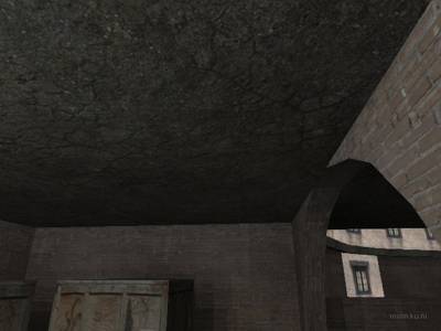 cs_arena2k5 thumb 11