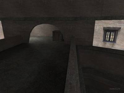 cs_arena2k5 thumb 8