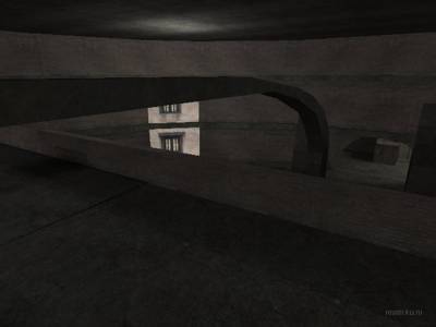 cs_arena2k5 thumb 19