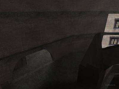 cs_arena2k5 thumb 2