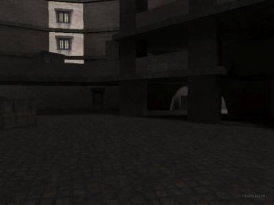 cs_arena2k5 thumb 10