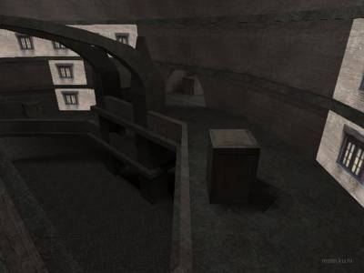 cs_arena2k5 thumb 18