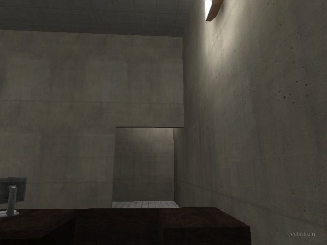 cs_armory_z-mez_final1 for css screenshot