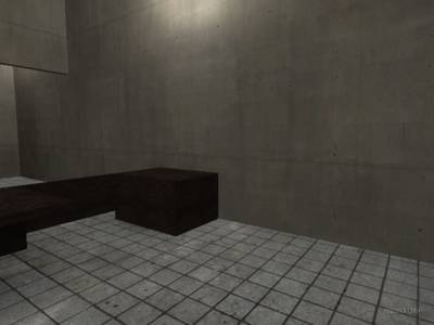 cs_armory_z-mez_final1 thumb 2
