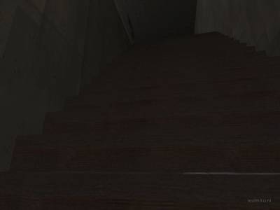 cs_armory_z-mez_final1 thumb 19