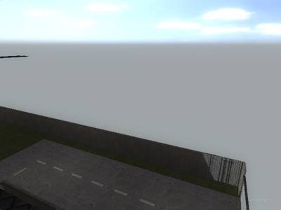 cs_armory_z-mez_final1 thumb 15