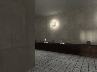 cs_armory_z-mez_final1 thumb 17