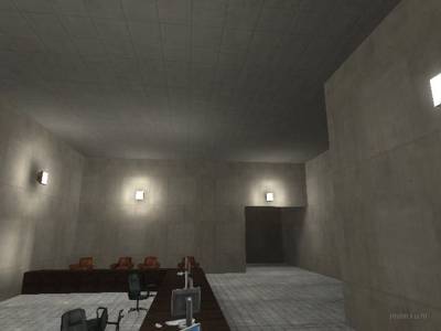 cs_armory_z-mez_final1 thumb 6