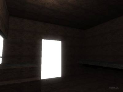 cs_armory_z-mez_final1 thumb 13